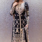 Stitched Collection