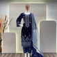 Pret Velvet Collection