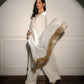Trendy Farshi Shalwar