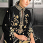 Pret Velvet Collection