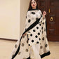 Yumna Zaidi Inspired Outfit
