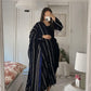 Pret Velvet Collection