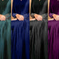 Stitched Collection