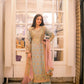 Haseen's Official Sahar