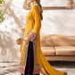 Lamia By Haseen's