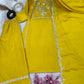 Stitched Collection