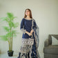 Anchal By Haseen's