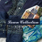 Luxurious Rayons