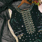 Stitched Collection