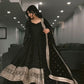 Stitched Collection