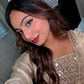 Minahil By Elite