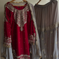 Inspired By Haseen's Collection (Replica)