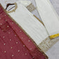 Stitched Collection