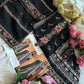 Chikankari Lawns