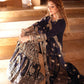 Anchal By Haseen's