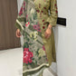 Hakuba Lawn Collection