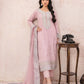 Roohi By Haseen's