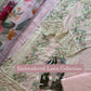 Embroidered Lawn Collection