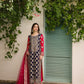 Jasmine By Haseen's