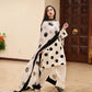 Yumna Zaidi Inspired Outfit