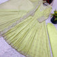 Stitched Collection