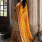 Amber By Haseen's