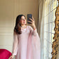 Mahira By Elite