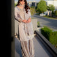 Zehnaseeb By Haseen's