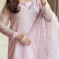 Mahira By Elite