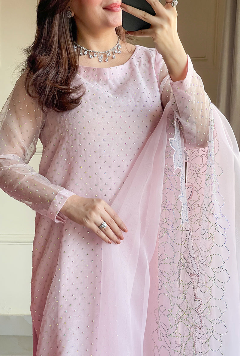 Mahira By Elite