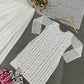 Stitched Collection