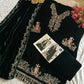 Premium Velvet Collection