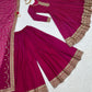 Stitched Collection