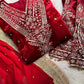 Pret Velvet Collection
