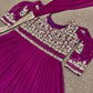 Stitched Collection