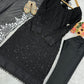 Stitched Collection