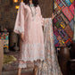 Embroidered Lawn Collection
