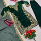 Pret Velvet Collection