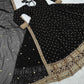 Stitched Collection