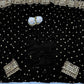 Stitched Collection