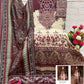 Lawn Collection