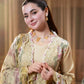 Embroidered Lawn Collection