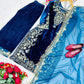 Pret Velvet Collection