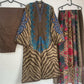 Lawn Collections