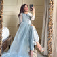 Mahira By Elite