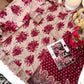 Mprint Lawn Collection