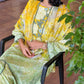 Lawn Collection