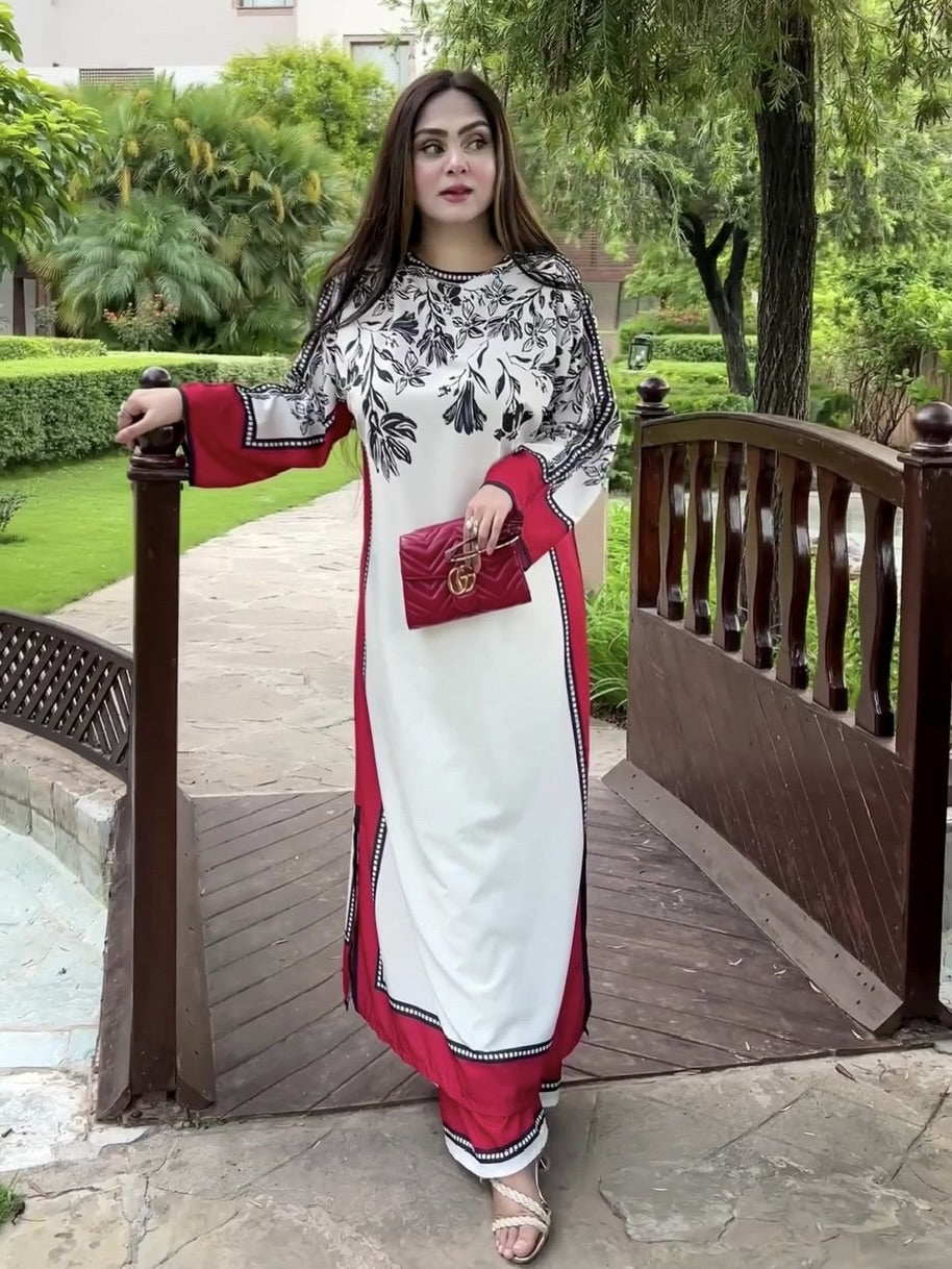 Elite Casual Collection