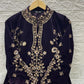 Pret Velvet Collection