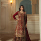 Surkhaab - Haseen's Collection